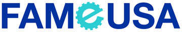 JTN-GTCC-FAMEUSA logo.jpg